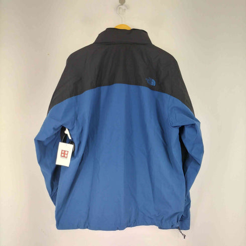 ザノースフェイス THE NORTH FACE Hydrena Wind Jacket メンズ JPN:XL
