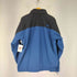 ザノースフェイス THE NORTH FACE Hydrena Wind Jacket メンズ JPN:XL