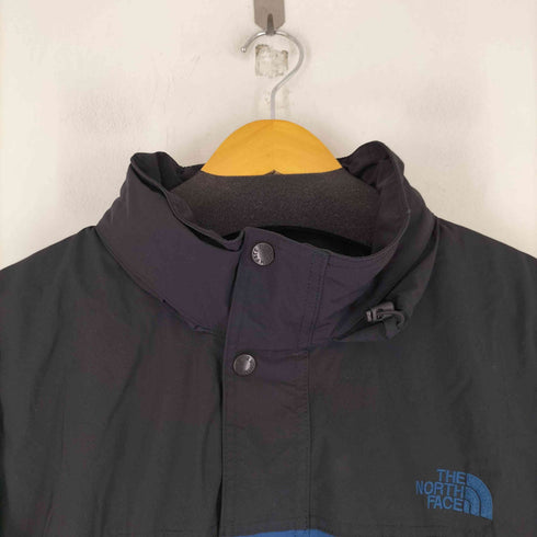 ザノースフェイス THE NORTH FACE Hydrena Wind Jacket メンズ JPN:XL