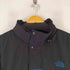 ザノースフェイス THE NORTH FACE Hydrena Wind Jacket メンズ JPN:XL