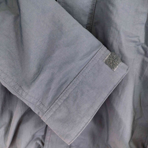 ザノースフェイス THE NORTH FACE Hydrena Wind Jacket メンズ JPN:XL