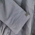 ザノースフェイス THE NORTH FACE Hydrena Wind Jacket メンズ JPN:XL