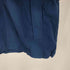 ザノースフェイス THE NORTH FACE Hydrena Wind Jacket メンズ JPN:XL