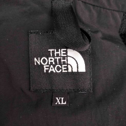 ザノースフェイス THE NORTH FACE Hydrena Wind Jacket メンズ JPN:XL