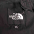 ザノースフェイス THE NORTH FACE Hydrena Wind Jacket メンズ JPN:XL