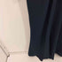 タダシショウジ TADASHI SHOJI ビジュー ドレープデザインワンピース レディース JPN:S