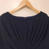 タダシショウジ TADASHI SHOJI ビジュー ドレープデザインワンピース レディース JPN:S