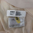 スリードッツ three dots USA製 ボートネックニット レディース import:S