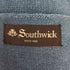 サウスウィック southwick インディゴ アワード カーディガン メンズ JPN:L