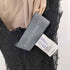 アルベルタフェレッティ ALBERTA FERRETTI 総シフォンレースノースリーブマキシワンピース レディース US:6