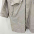 ユニクロ UNIQLO 00s 裏地フリース フーデッドジャケット メンズ JPN:M