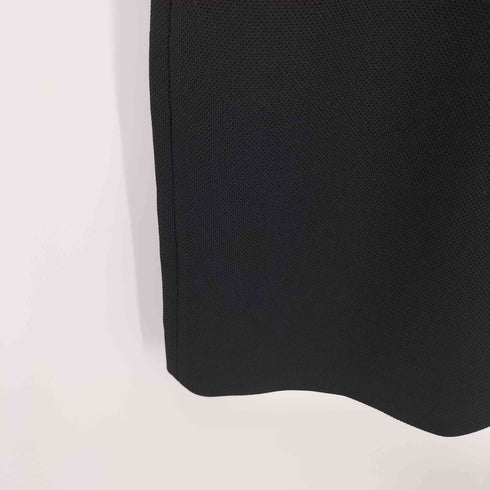 REISS レース切替ノースリーブワンピース レディース US:0-2