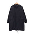 フリークスストア FREAKS STORE 24aw ライナー付き モッズコート メンズ FREE