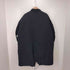 フリークスストア FREAKS STORE 24aw ライナー付き モッズコート メンズ FREE
