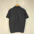トゥモローランド TOMORROWLAND 18SS ストレッチサッカー オープンカラーシャツ メンズ JPN:XS