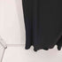 タダシショウジ TADASHI SHOJI レース切り替え ロングワンピース レディース US:4