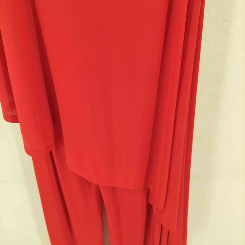 ザラ ZARA ストラップレス フルイド ジャンプスーツ レディース S