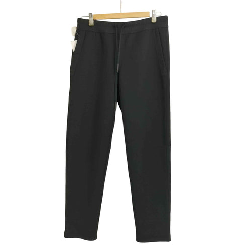 セオリー theory Connect Jsy Bray Pant メンズ JPN:XS
