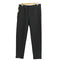 セオリー theory Connect Jsy Bray Pant メンズ JPN:XS
