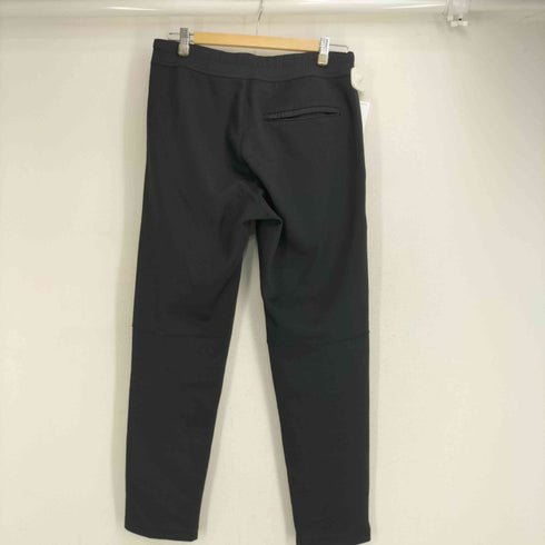 セオリー theory Connect Jsy Bray Pant メンズ JPN:XS