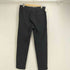 セオリー theory Connect Jsy Bray Pant メンズ JPN:XS