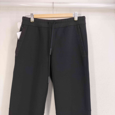 セオリー theory Connect Jsy Bray Pant メンズ JPN:XS