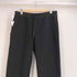セオリー theory Connect Jsy Bray Pant メンズ JPN:XS