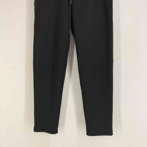 セオリー theory Connect Jsy Bray Pant メンズ JPN:XS