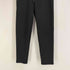 セオリー theory Connect Jsy Bray Pant メンズ JPN:XS