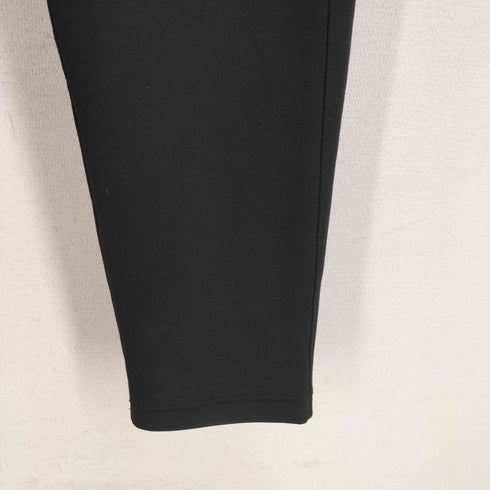 セオリー theory Connect Jsy Bray Pant メンズ JPN:XS