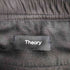 セオリー theory Connect Jsy Bray Pant メンズ JPN:XS