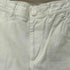 ブラックコムデギャルソン BLACK COMME des GARCONS AD2011 12SS デニム ハーフ パンツ メンズ JPN:M