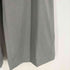ユニクロシー UNIQLO:C 25SS 感動タックワイドパンツ レディース JPN:XL