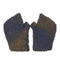 ryaw 25AW MONS GLOVES- メンズ