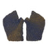 ryaw 25AW MONS GLOVES- メンズ
