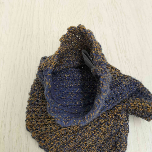ryaw 25AW MONS GLOVES- メンズ