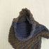 ryaw 25AW MONS GLOVES- メンズ