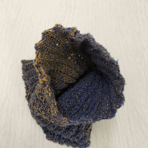 ryaw 25AW MONS GLOVES- メンズ