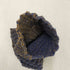 ryaw 25AW MONS GLOVES- メンズ