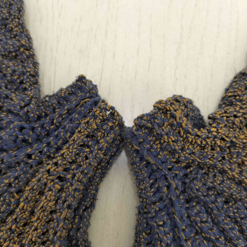 ryaw 25AW MONS GLOVES- メンズ