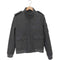 アーペーセー A.P.C. 90s-00s ミリタリー ウールジャケット メンズ JPN:S