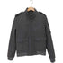 アーペーセー A.P.C. 90s-00s ミリタリー ウールジャケット メンズ JPN:S