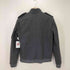 アーペーセー A.P.C. 90s-00s ミリタリー ウールジャケット メンズ JPN:S