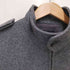 アーペーセー A.P.C. 90s-00s ミリタリー ウールジャケット メンズ JPN:S