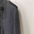アーペーセー A.P.C. 90s-00s ミリタリー ウールジャケット メンズ JPN:S