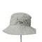 ニューエラ NEW ERA リフレクターロゴ バケットハット メンズ L-XL
