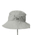 ニューエラ NEW ERA リフレクターロゴ バケットハット メンズ L-XL
