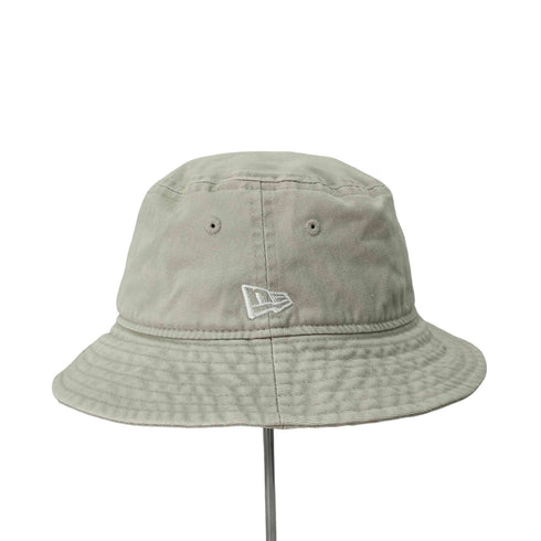 ニューエラ NEW ERA バケットハット メンズ XL