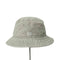 ニューエラ NEW ERA バケットハット メンズ XL