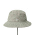 ニューエラ NEW ERA バケットハット メンズ XL